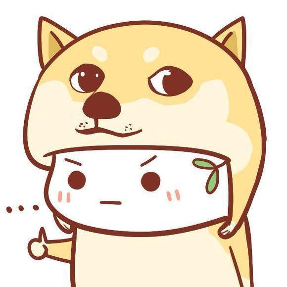 快手作品点赞100个_快手直播协议自助平台_快手投放推流推广 - ks作品点赞